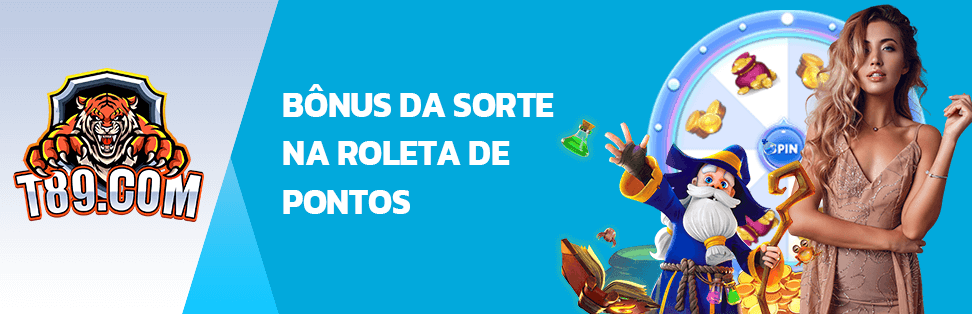 software para analise de jogos para apostas